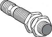 XS112B3NBM12 ИНДУКТИВНЫЙ ЦИЛИНДР. ДАТЧИК M12 12 24ВDC XS112B3NBM12 Schneider Electric Москва