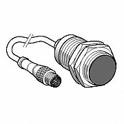 XS1M30KPM40LD ИНДУКТИВНЫЙ ДАТЧИК М30 РАЗЪЕМ Schneider Electric Москва