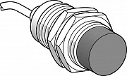 XS230BLPAL2 ИНДУКТИВНЫЙ ЦИЛИНДРИЧЕСКИЙ ДАТЧИК M30 XS230BLPAL2 Schneider Electric Москва