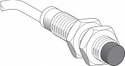 XS2N18PC410D ДАТЧИК ПРИБЛИЖЕНИЯ 10A38В ПОСТ.ТОК-8MM XS2N18PC410D Schneider Electric Москва