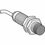 XS4P18AB110 - ДАТЧИК ПРИБЛИЖЕНИЯ Schneider Electric Москва