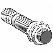 XS4P18MB230 ДАТЧИК ПРИБЛ. 20A264В -8MM XS4P18MB230 Schneider Electric Москва