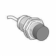 XS612B2NAL01M12 ИНДУКТИВНЫЙ ДАТЧИК M12 SN=5MM НО NPN Schneider Electric Москва