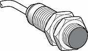 XS612B4PBL2 ИНДУКТ. ДАТЧИК, ЦИЛИНДРИЧ., М12,12-24 В Schneider Electric Москва