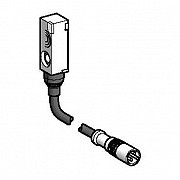 XS7J1A1DAL01M8 ИНДУКТИВНЫЙ ДАТЧИК XS7J1A1DAL01M8 Schneider Electric Москва