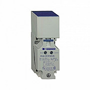 XS8C40PC440 - ИНДУКТИВНЫЙ ДАТЧИК NO/NC PNP Schneider Electric Москва