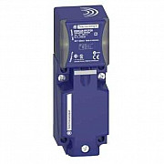 XS8C4A1DPG13 ИНДУКТ. ДАТЧИК ПРЯМОУГ., 12-48 В XS8C4A1DPG13 Schneider Electric Москва