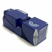 XS8C4A1PCP20 ИНДУКТ. ДАТЧИК, ПРЯМОУГ., 20 ММ, =12-48 В, PNP, НО+НЗ Schneider Electric Москва