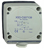 XSDC407139LD ДАТЧИК ПРИБЛИЖЕНИЯ XSDC407139LD Schneider Electric Москва