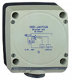 XSDH407339 ДАТЧИК ПРИБЛИЖЕНИЯ XSDH407339 Schneider Electric Москва