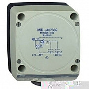 XSDH607629 - ДАТЧИК ПРИБЛИЖЕНИЯ Schneider Electric Москва