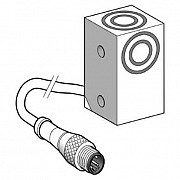 XSEC1071304 ДАТЧИК ПРИБЛИЖЕНИЯ XSEC1071304 Schneider Electric Москва