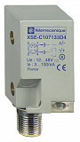 XSEC107133D4 ДАТЧИК ПРИБЛИЖЕНИЯ XSEC107133D4 Schneider Electric Москва