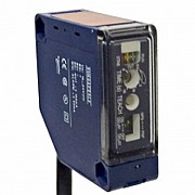 XUK0AKSAL2 Оптические датчики PNP/NPN NO+NC, дистанция до 30 м, 12..24VDC, кабель 2 м Москва