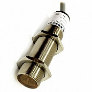 ВБО-М18-76У-3111-С Бесконтактный выключатель, 10-30 В DC, тип датчика D - отражение от объекта Москва