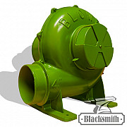 Вентилятор для горна кузнечного Blacksmith VT1-4 Москва