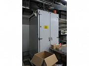 Kiefel KL/2 76,SH Б/У Подольск