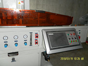 Термоформовочный HSC-510570 НОВЫЙ () Б/У Подольск