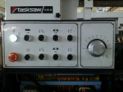 T-H4530A Полуавтоматическая лентопильная машина (пила) Краснодар