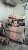 Токарно-винторезный станок СТР-125 ВФ3 с ЧПУ Б/У Таганрог