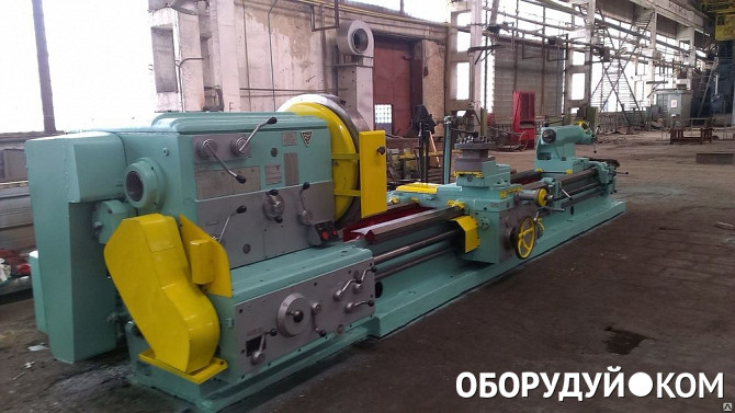 м 1 65. 1м65 токарный станок. токарно-винторезный станок дип-500. м 1 65. токарный станок 1м65 дип 2000.