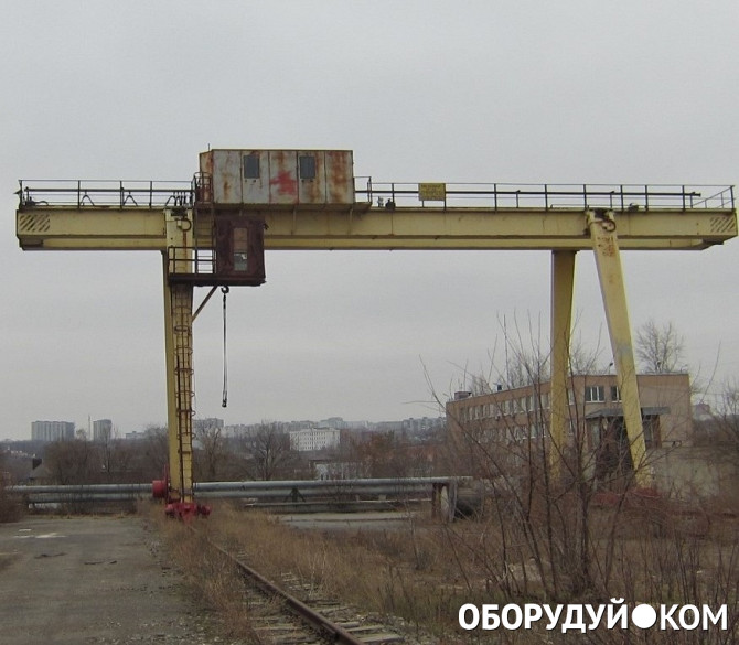 кран козловой 16. козловой кран ккс-10 10 тонн. кран козловой ккс-10. кран козловой 16. кк 16 кран.