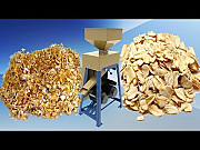 Плющилка зерна от 200 кг/час до 900 кг/час Тверь