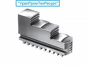Комплект сырых сборных кулачков П SDM 3200-500 500 Челябинск