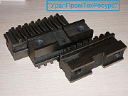 Рейка к токарному патрону SP CTOO-160 160 Челябинск