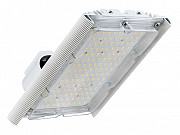 LED светильник Diora Unit 56/7500 D Москва