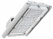 LED светильник Diora Unit 56/7500 K60 Москва