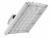 LED светильник Diora Unit 60/7000 K30 Москва