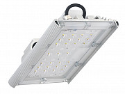 LED светильник Diora Unit 60/7000 W1 Москва