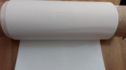 Полимерная (синтетическая) бумага для упаковки пищевых и промышленных товаров Таганрог