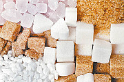 Готовый бизнес по производству сахара рафинада Москва