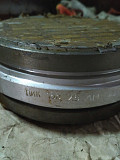 Клапан ПИК165–2,5АМ, клапан ПИК165–2,5АГМ Москва