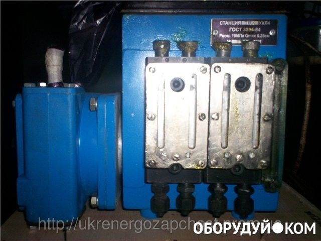 Станция смазки сн5м. Лубрикатор - смазочная станция 41-12. Станция смазочная 41-12 ухл 4. 5 41 12 02. 5кв.