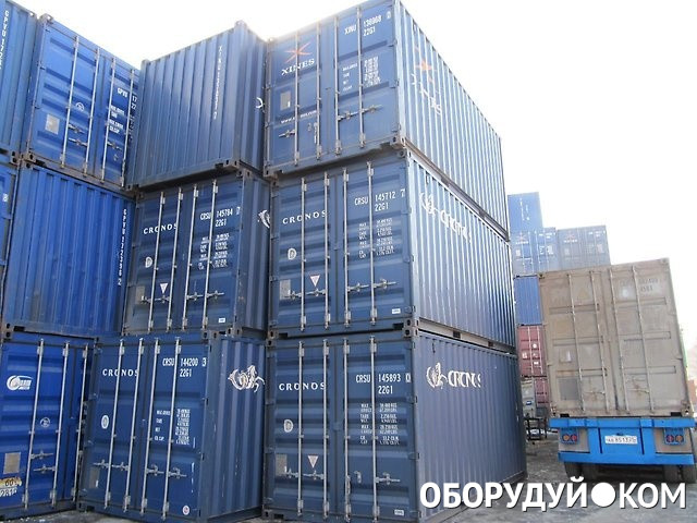 Купить контейнер во владивостоке. Контейнер 20 футов Dry Cube. Контейнера 20 HC 40 HC. Морской контейнер 45 футов. (Dry Cube, High Cube). 20dc/DV контейнер.