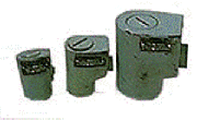 Клапаны обратные Г51-31, Г51-32, Г51-33, Г51-34, Г51-35 Краснодар