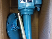 Насос для СОЖ П-25М (ПА-25, ПА-22, Х14-22) помпа Краснодар