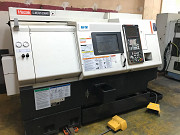 CNC Lathe MAZAK Б/У Москва