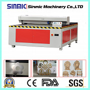 High power sheet metal laser cutting machine price Москва