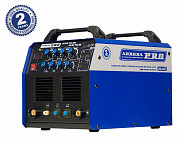 Аппарат аргонно-дуговой сварки Aurora Pro Inter Tig 200 Ac/Dc Pulse Краснодар
