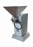 Машина приготовления тестовой массы из зерна МПТМ-300 Патент №2156065 Смоленск