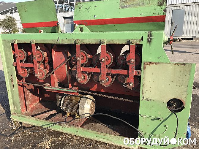 Оф 30. Оф 30. Бетонобойный снаряд кв-2 152 мм. Станок шервуд оф-28ц. Штурмовой комплект т30.