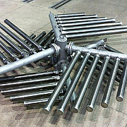 Нижнее распределительное устройство (НДРУ) щелевые колпачки ВТИ-К, К-500 Челябинск