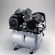 Продам Компрессор Jun-Air 4000-40B Санкт-Петербург