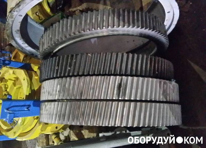 Обратный клапан ауди 2. Клапан на топливный фильтр 1. В3. Vw passat 1. 030 - фланец.