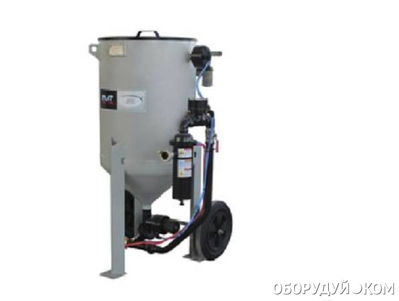 Абразивоструйным аппаратом dsg-250ду. Расход воздуха пескоструйного аппарата. Таблица пескоструйных сопел. Компрессор для пескоструйного аппарата характеристики. Dsg-200sp.