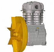 Блок компрессорный поршневой К24М Краснодар